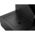 KOLER Grill ogrodowy S3 ONYX czarny - 1532908 - zdjęcie 13